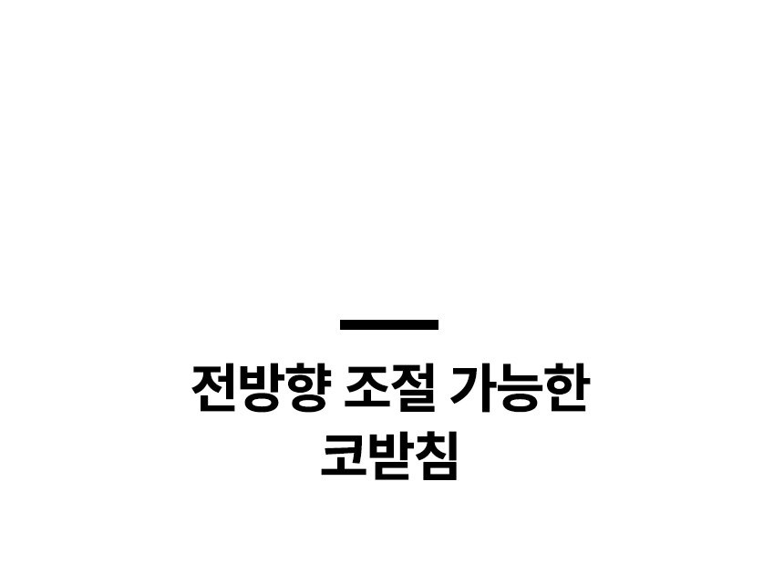 KIZUNA J2 오렌지 / 실버 어린이 스포츠 고글 미러렌즈