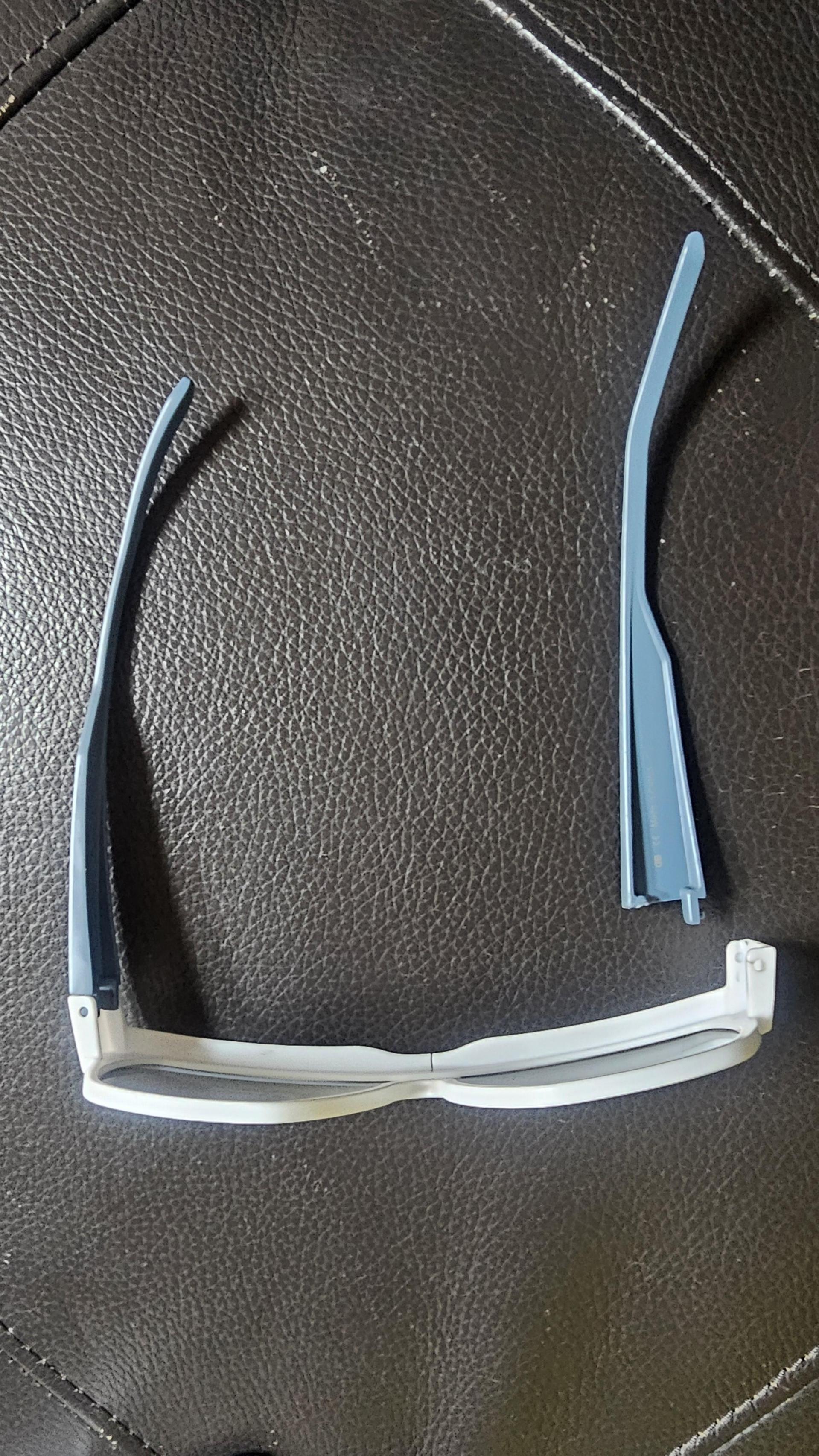 e4d4568508200.jpg