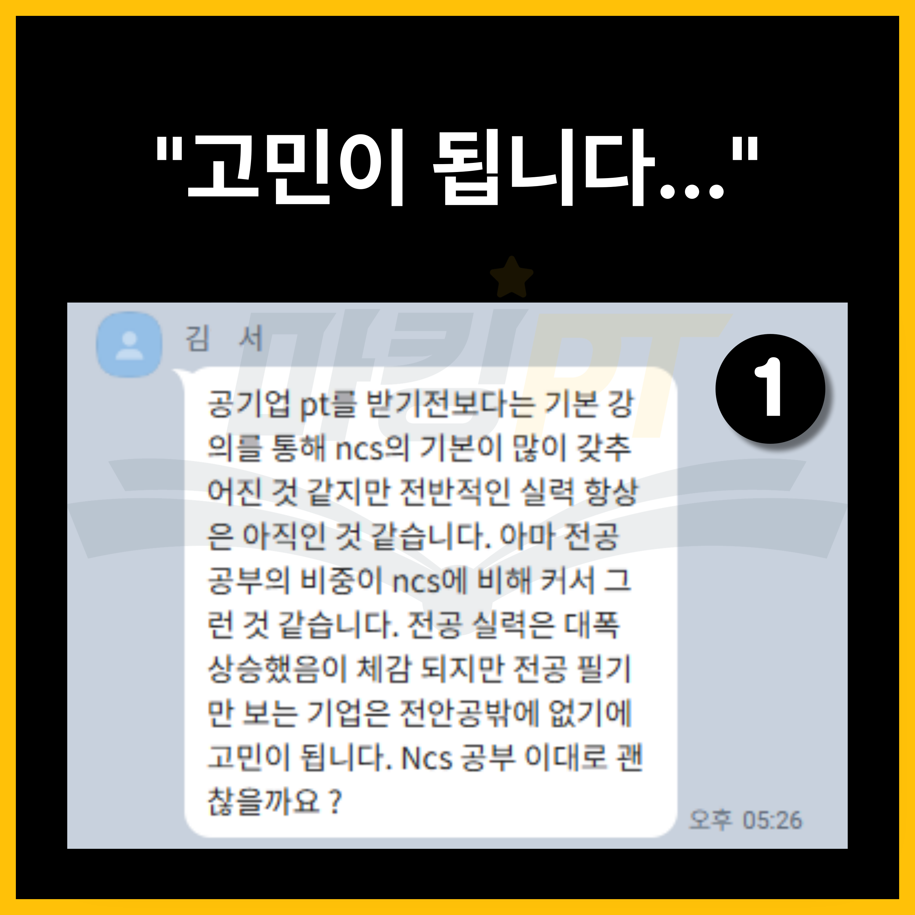 125600403a21b.png