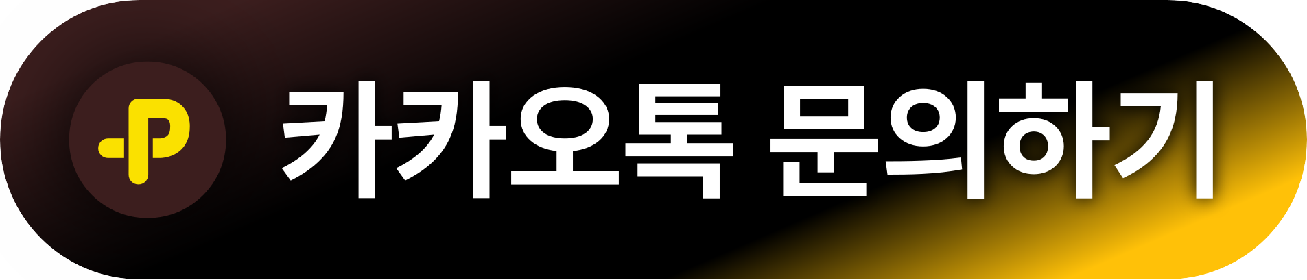 19ac8e7470008.png