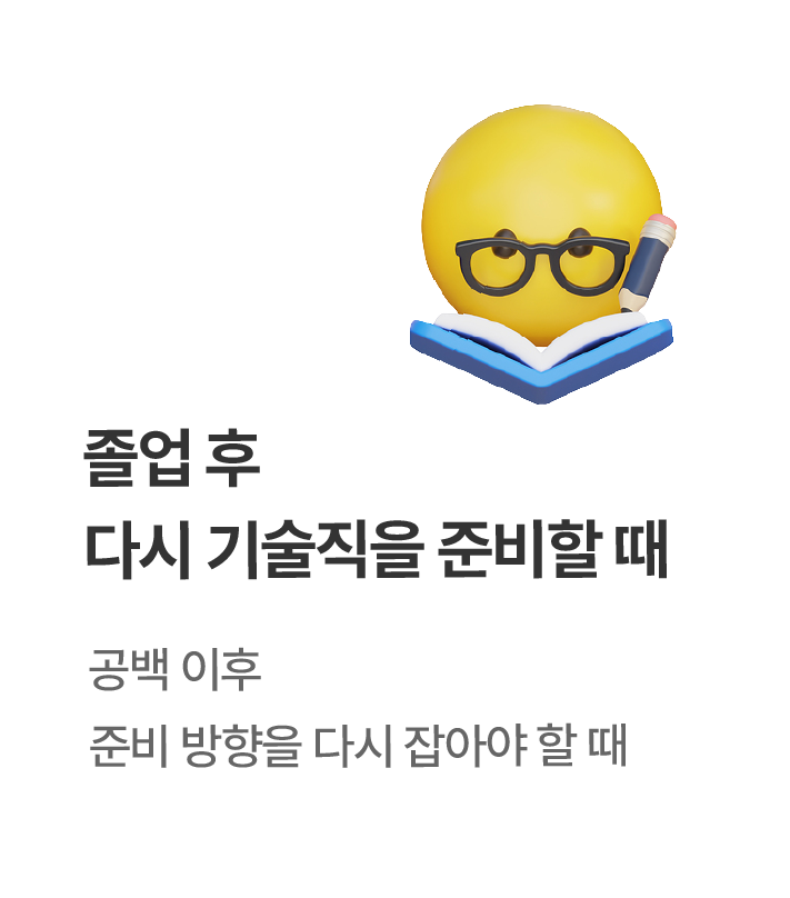 이미지 2
