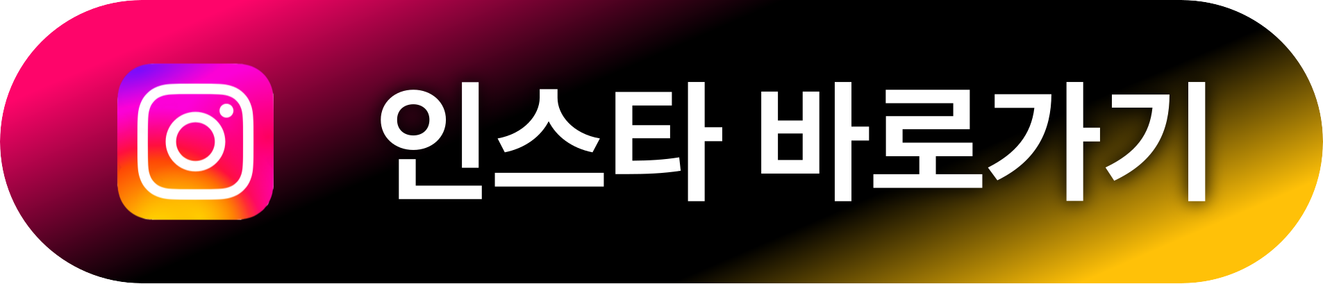 348b9f4065f6f.png