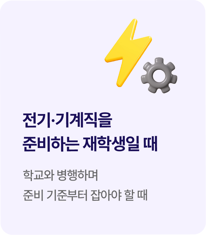 이미지 1