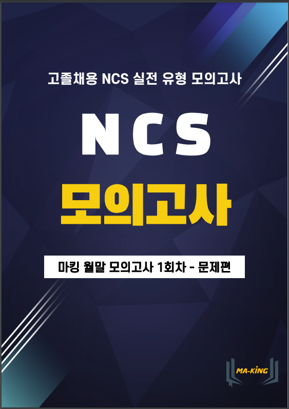 70af9885b1009.png