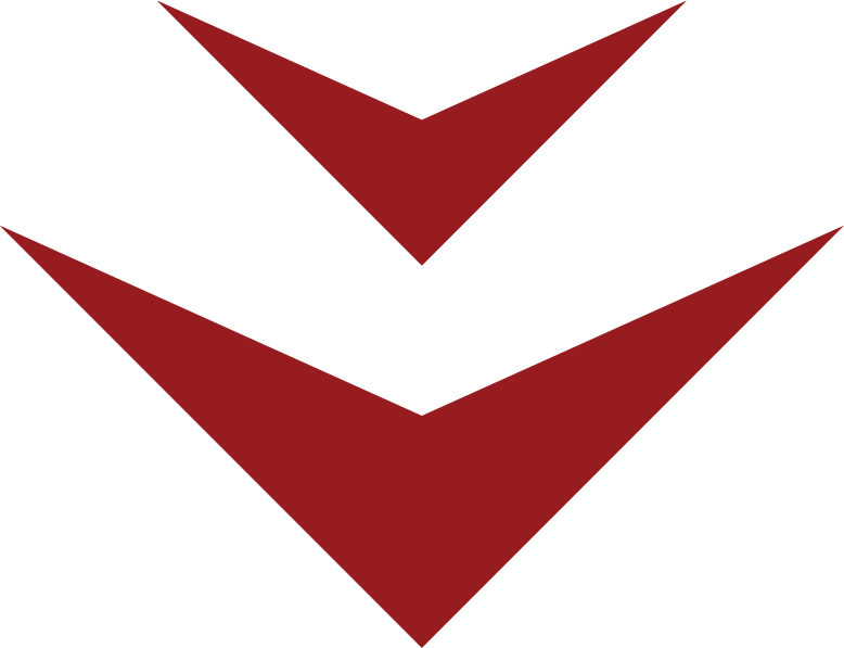 화살표