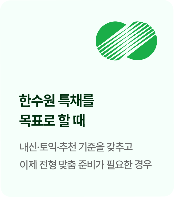 이미지 1