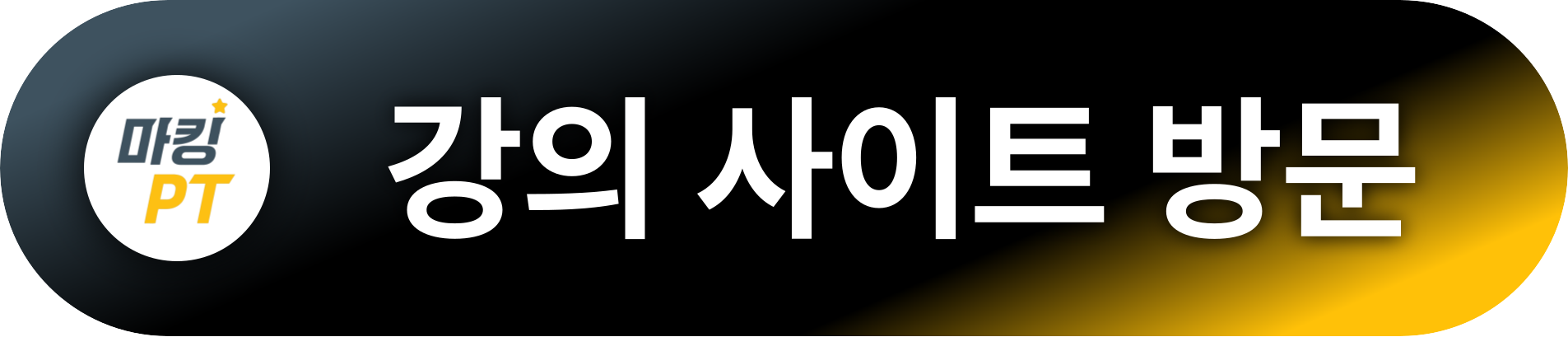 846953db2d2f9.png