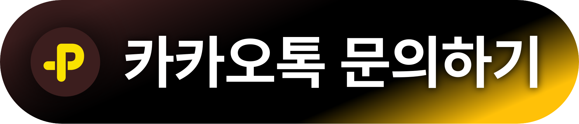 8d0b93d958473.png