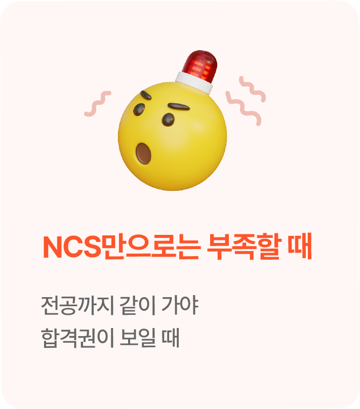 이미지 5