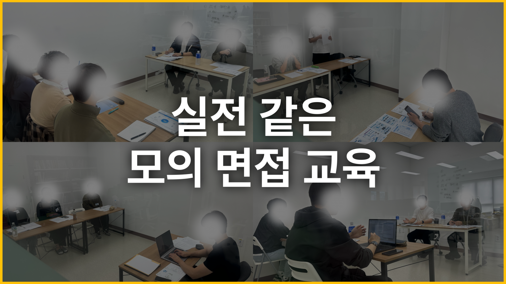 de9d3156ea502.png