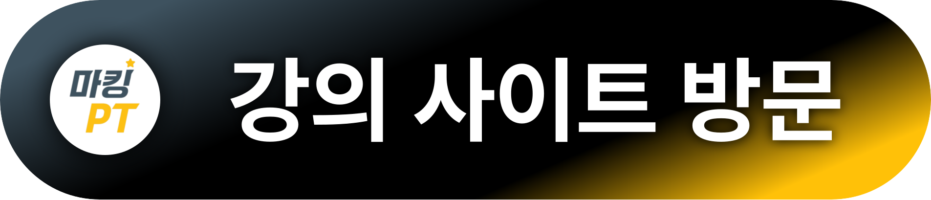 f115ac36f8293.png