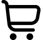 store