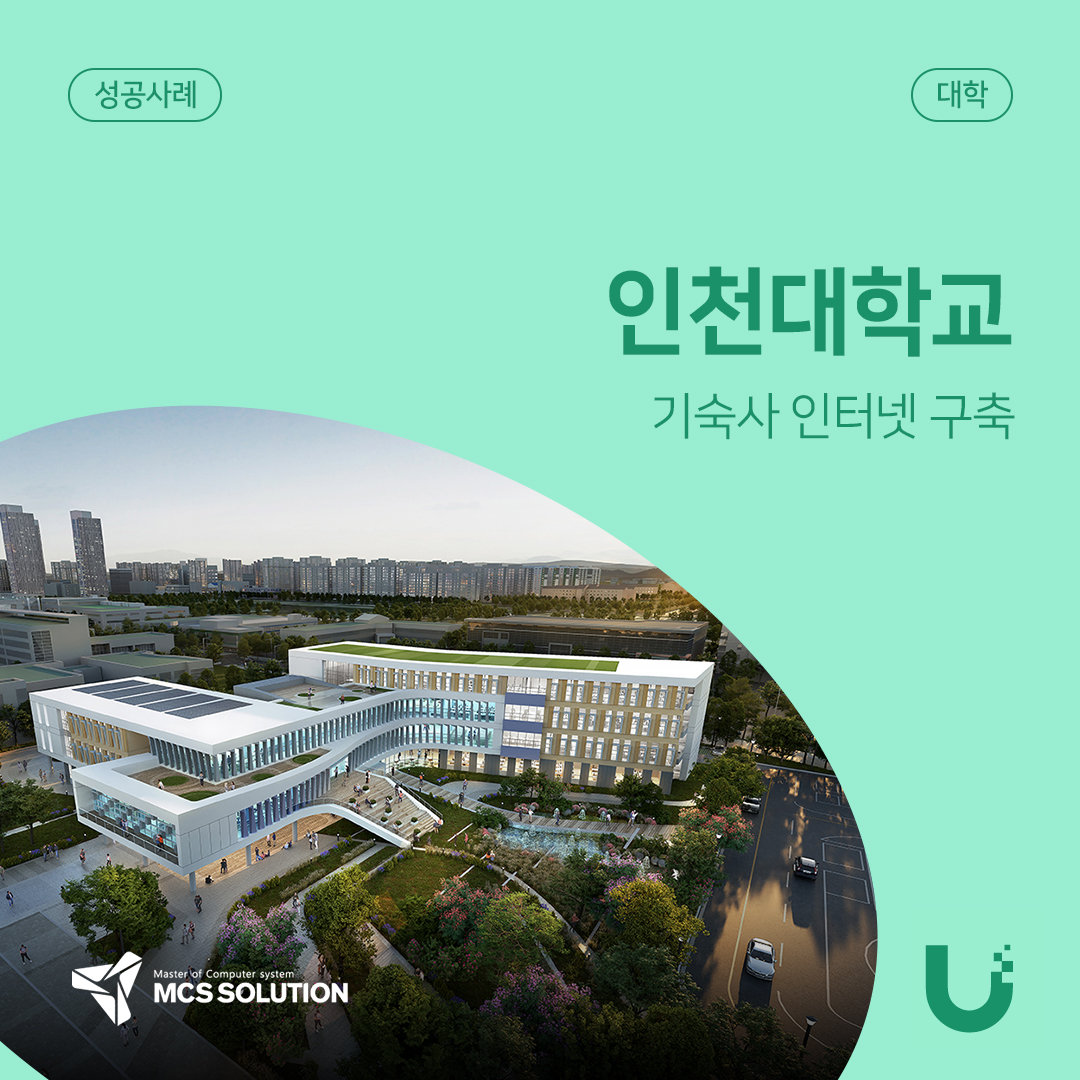 6d81687c46eca.jpg
