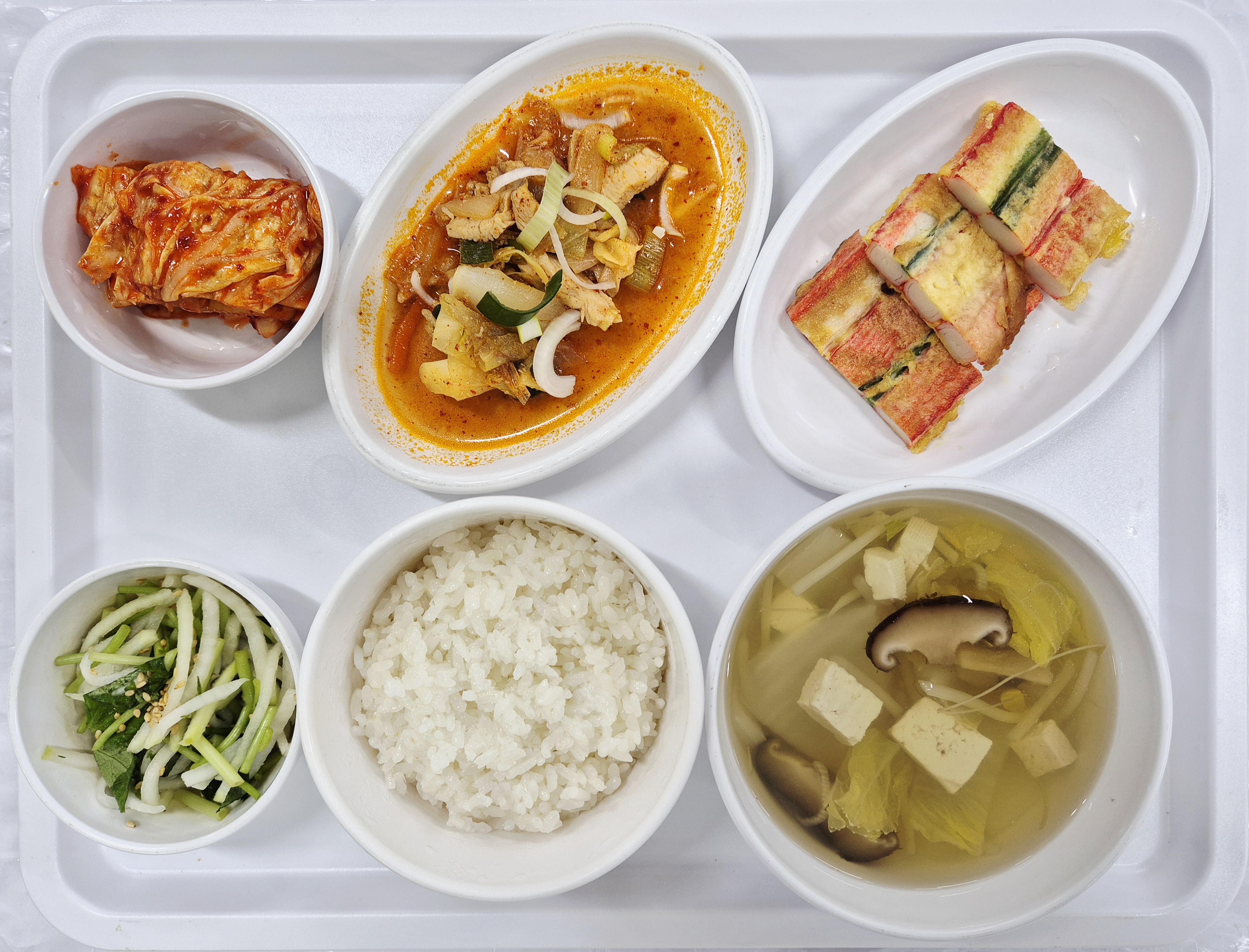 a67401c58bd4d.jpg
