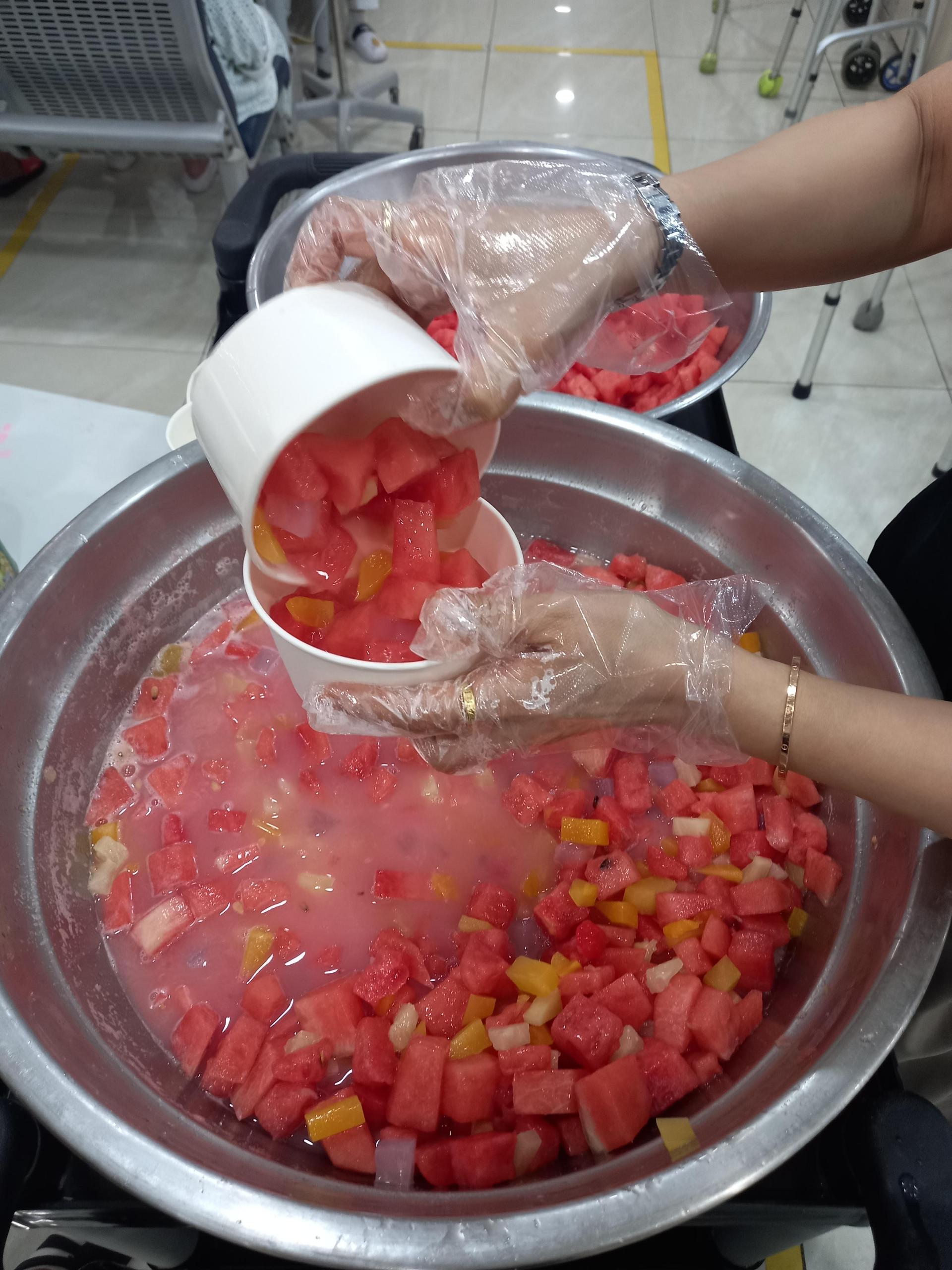 d15e57814e8f5.jpg