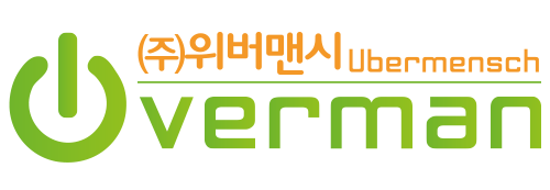 83b09bd3c4d69.png