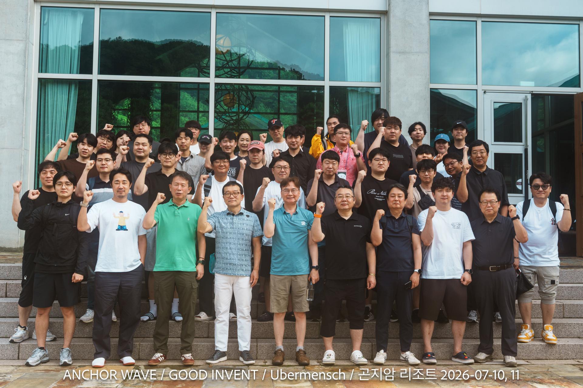d15032ef3ebbf.jpg