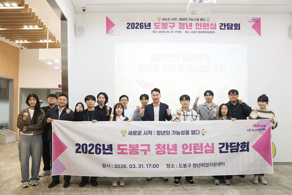 66afa7413fd70.jpg