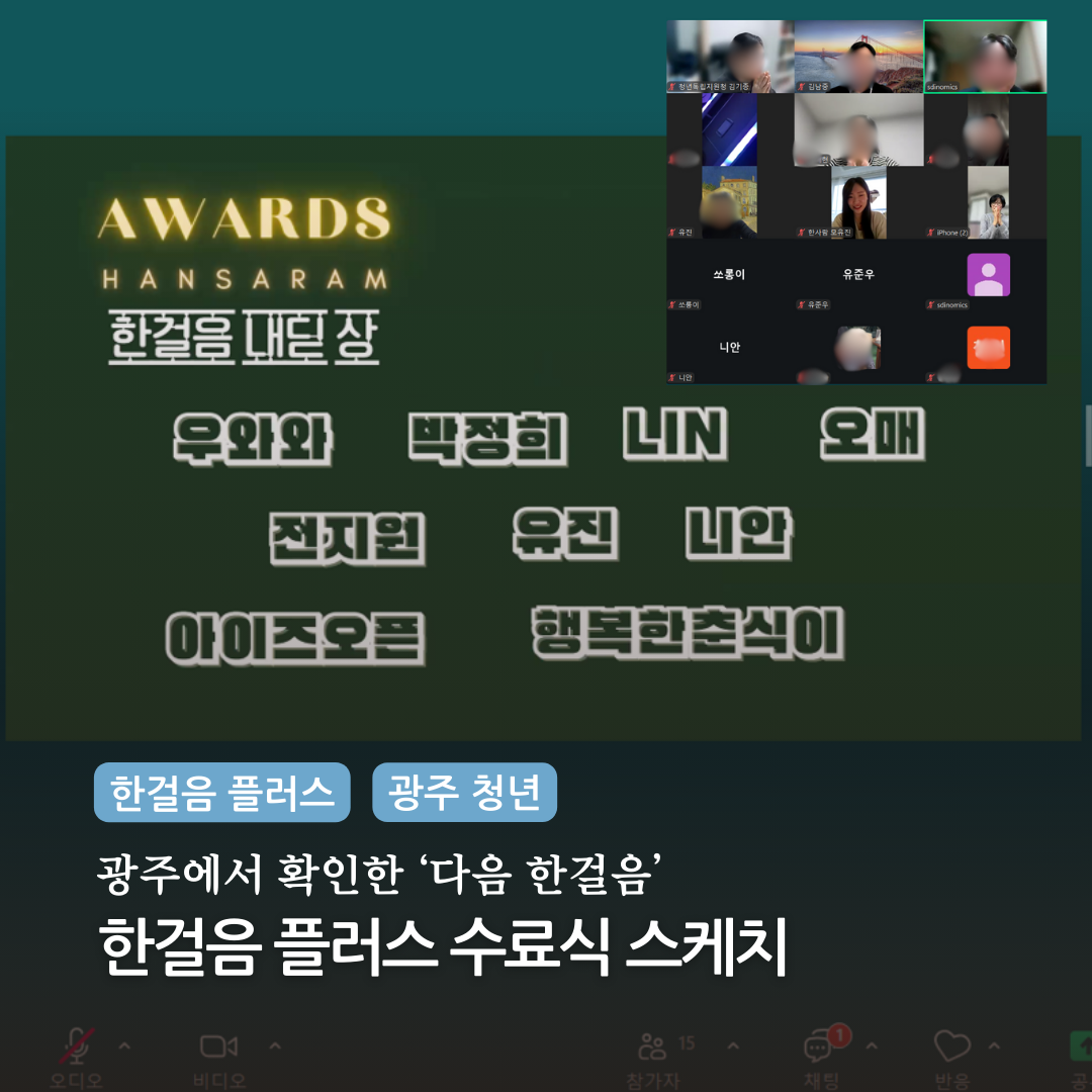 1162959649167.png