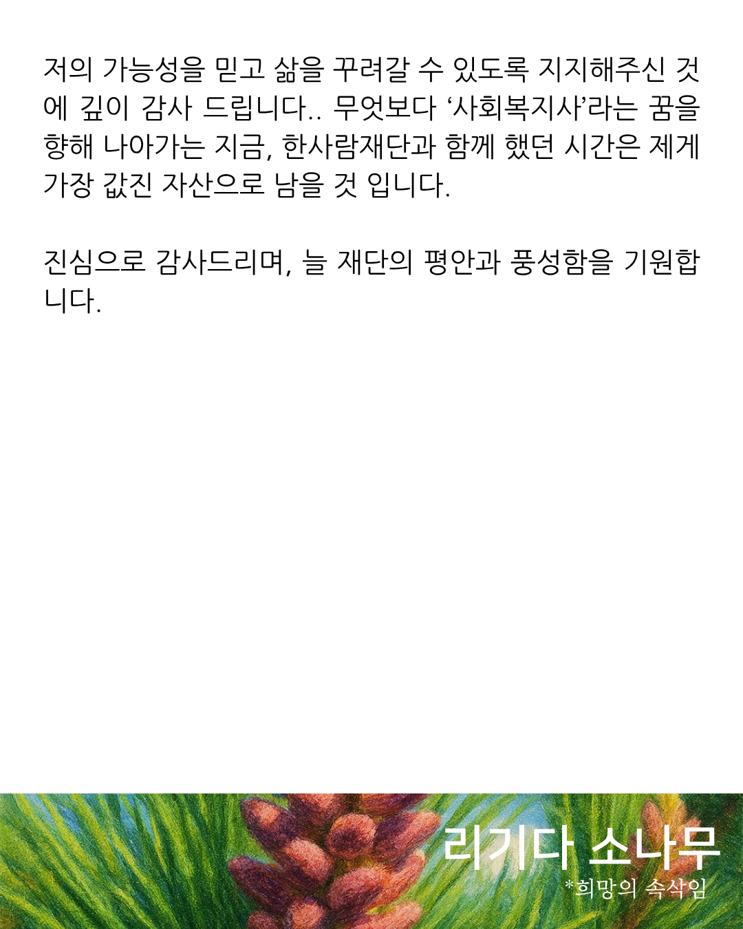 1f571f051b902.png