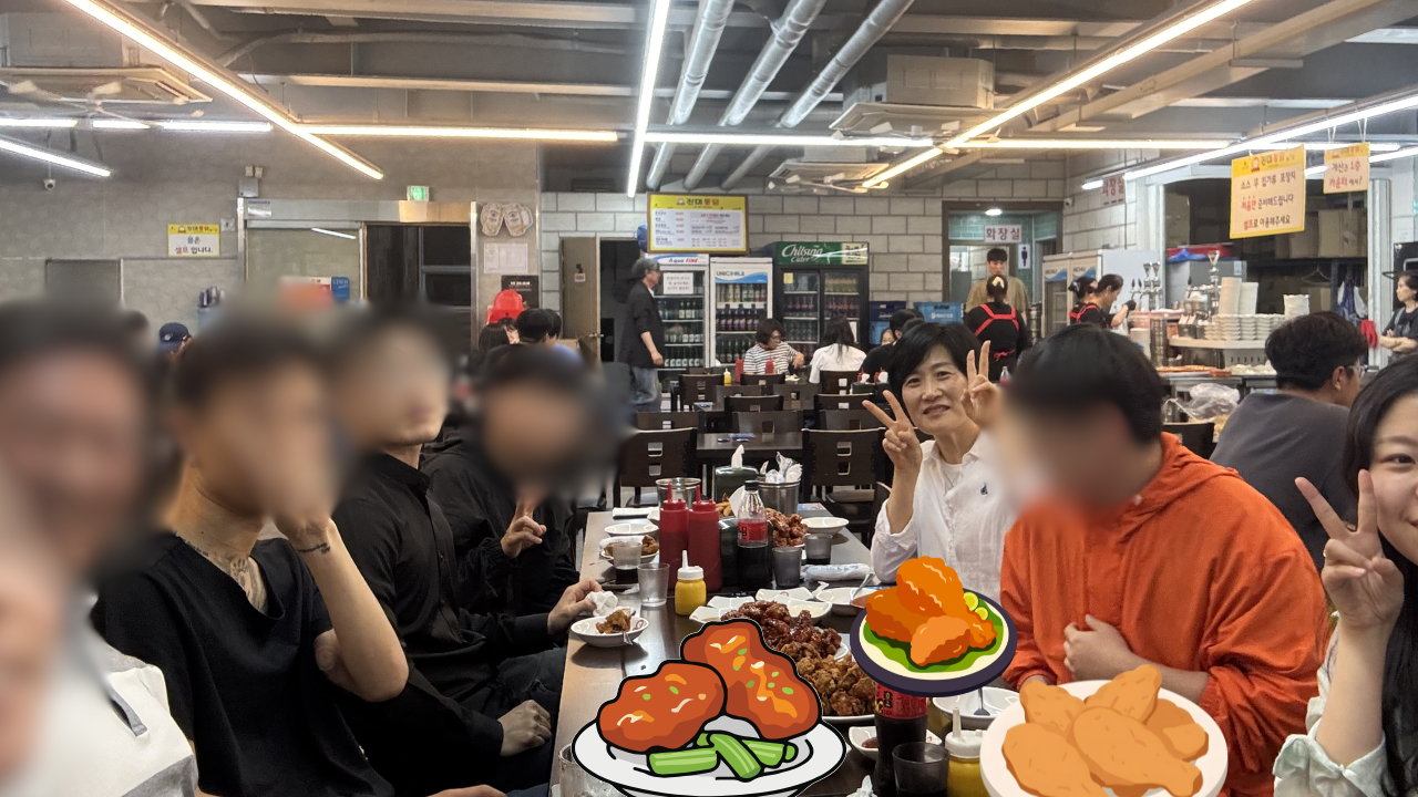 7c33cdb462747.png