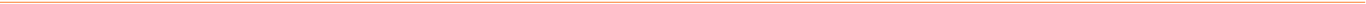 8e83b235ce0e3.png