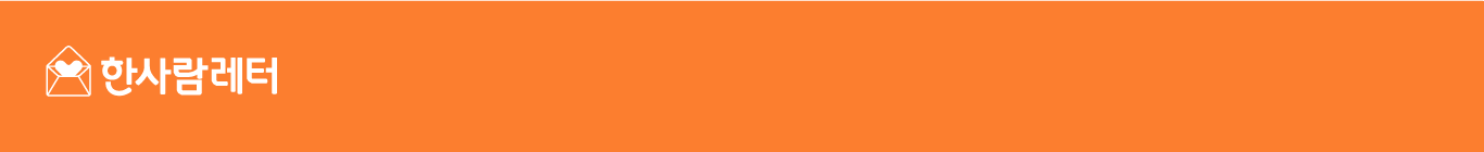 a6988f4cbc74c.png