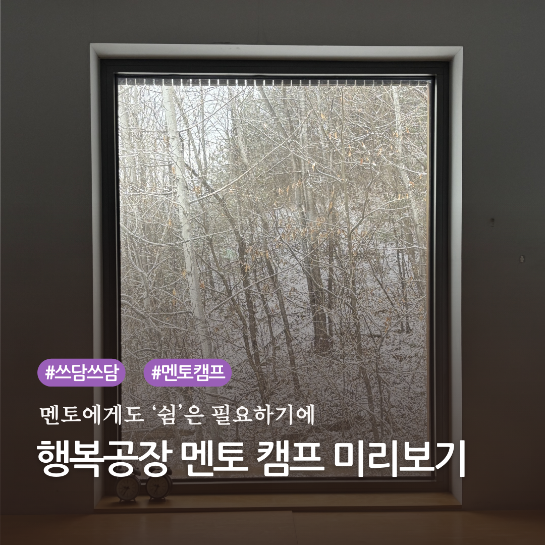bc5a132d15e92.png