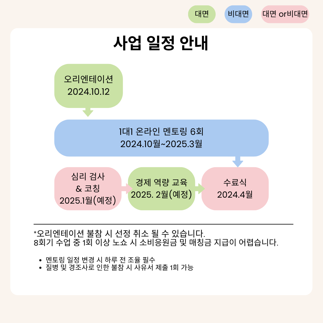 e5d2fd499a4f4.png