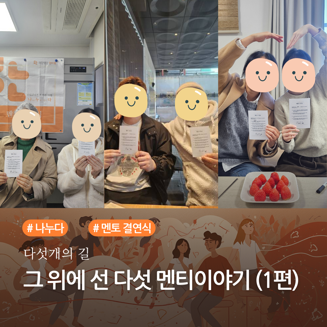 e80831d019739.png
