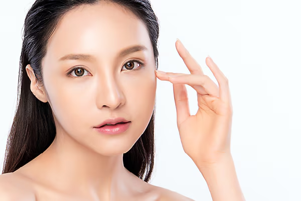 얼굴에 사용하는 치아씨드 오일의 효능 얼굴에 사용하는 치아씨드 오일의 효능