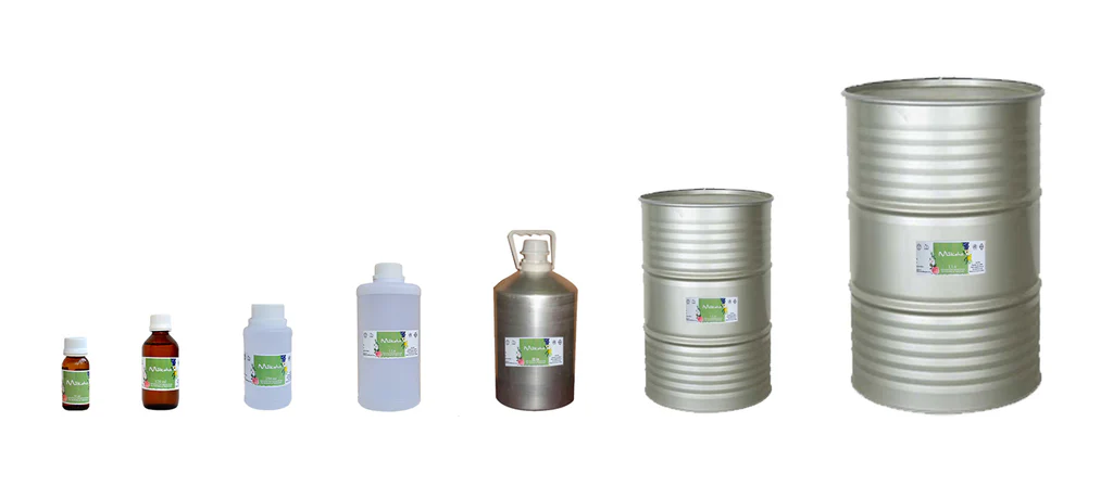 순수 아사이베리 에센셜 오일을 온라인으로 구매하세요