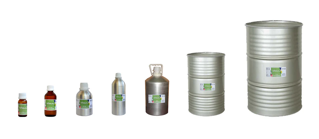 순수 유기농 타라곤 오일을 온라인으로 최적의 가격으로 구매하세요