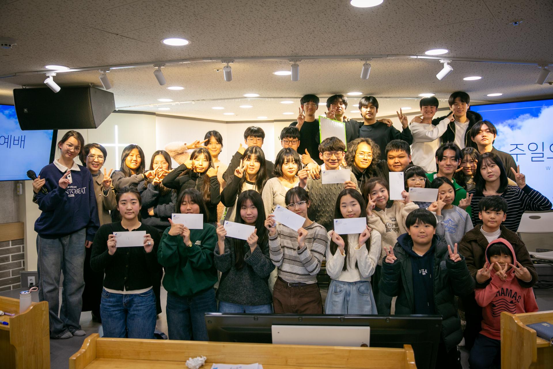 15a20cdc87537.jpg