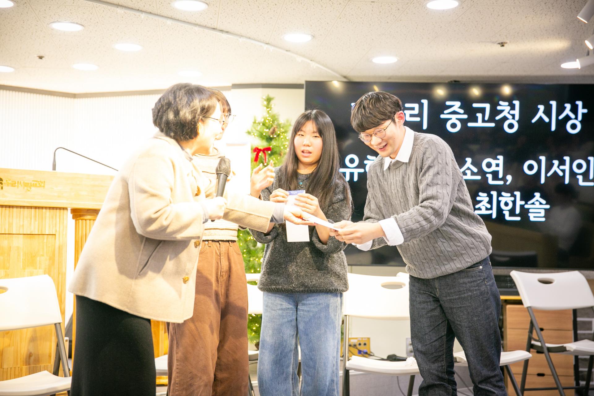 3320c841cbc54.jpg