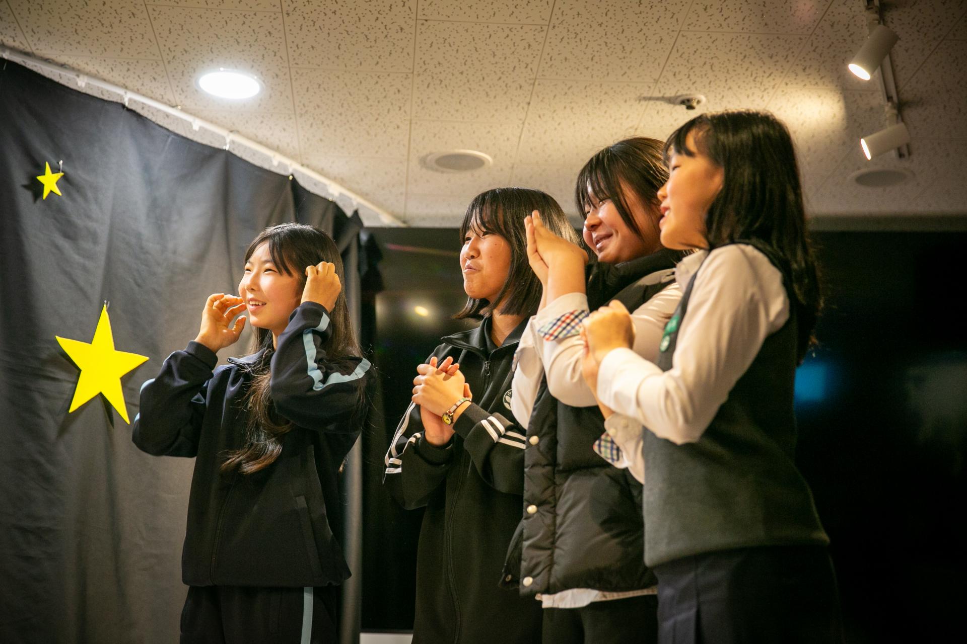 639a1db284a9c.jpg