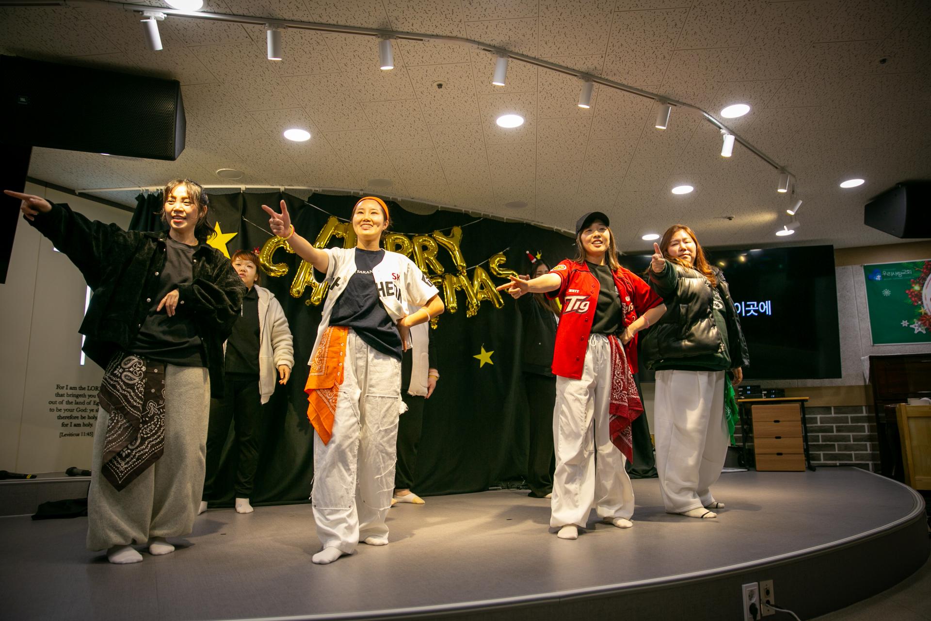 97904a0887192.jpg