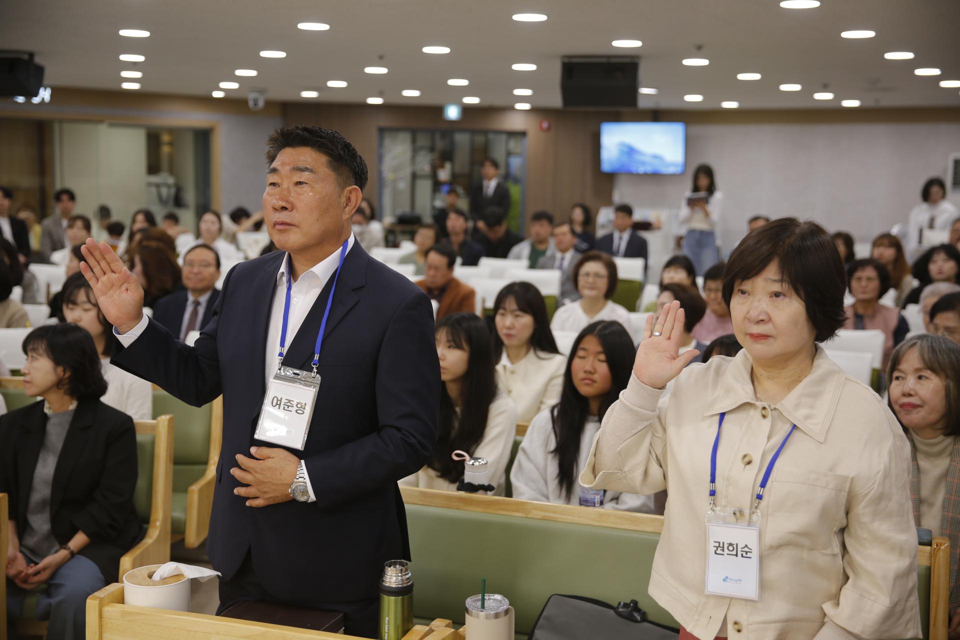 c6133ebc7e577.jpg