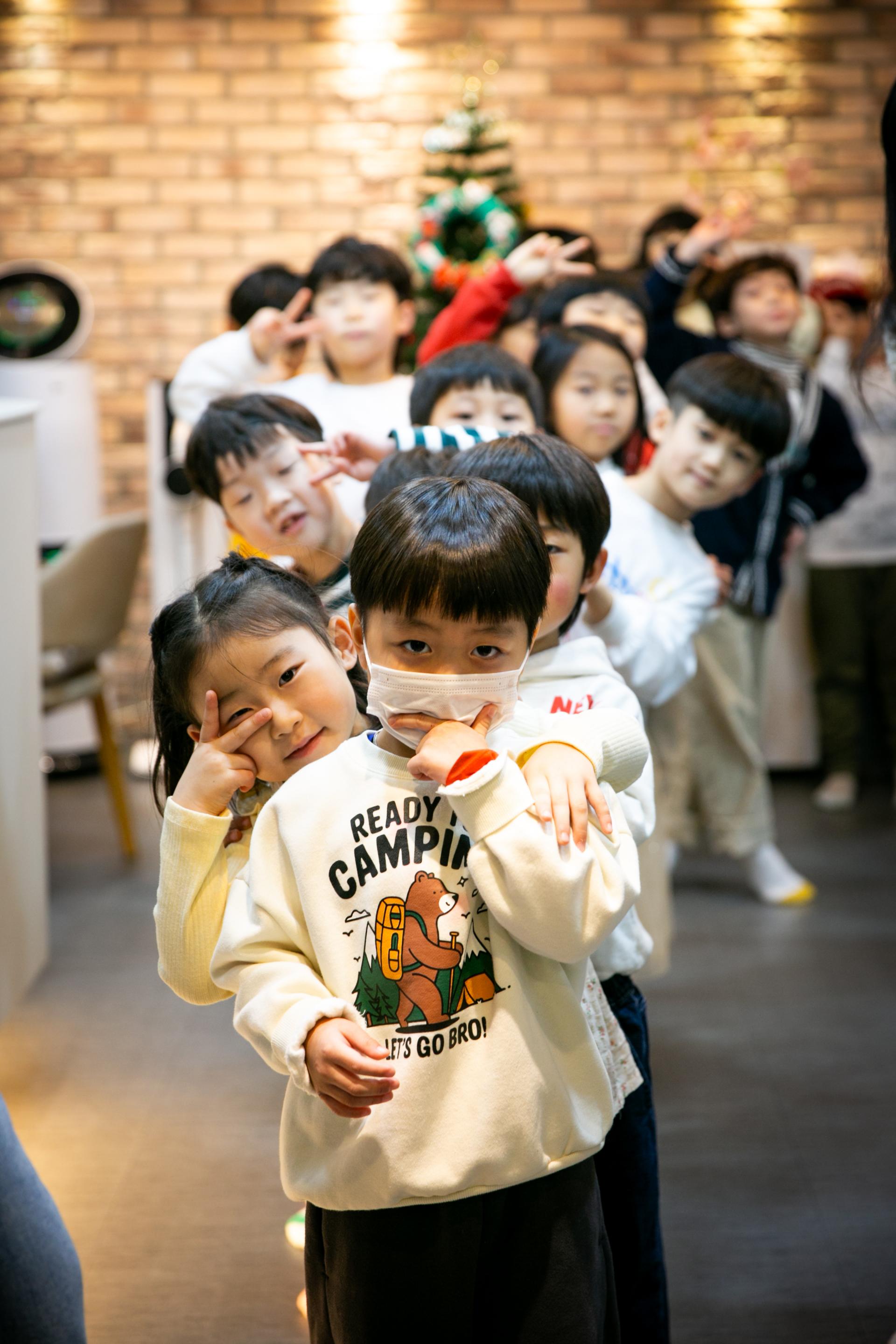 f58ac62d3263c.jpg