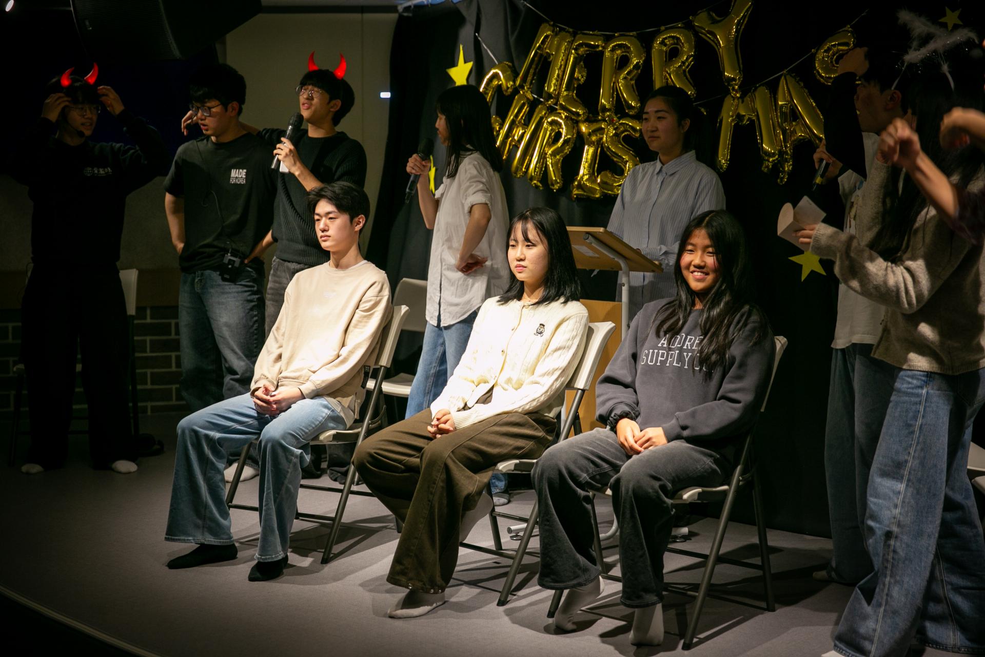 fbfe809d47115.jpg