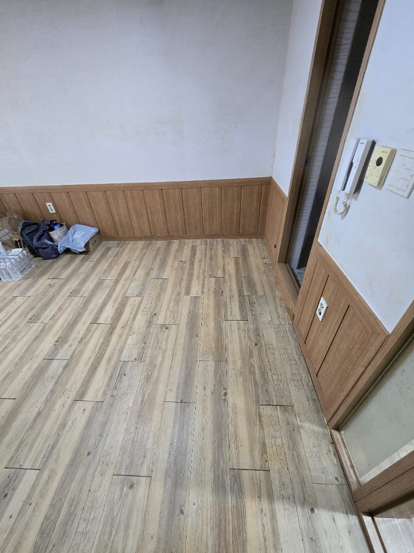 작업이미지