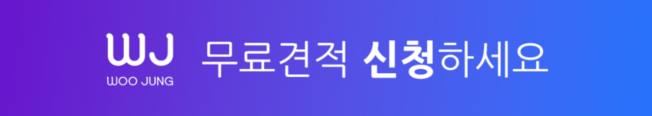 링크이미지