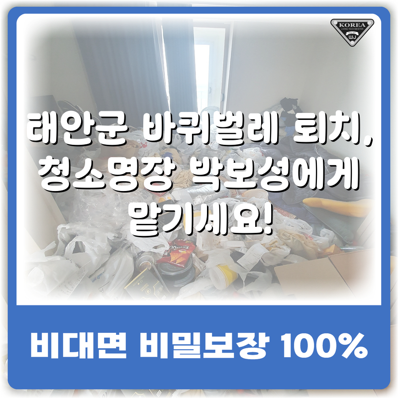 타이틀이미지