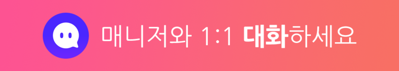 링크이미지