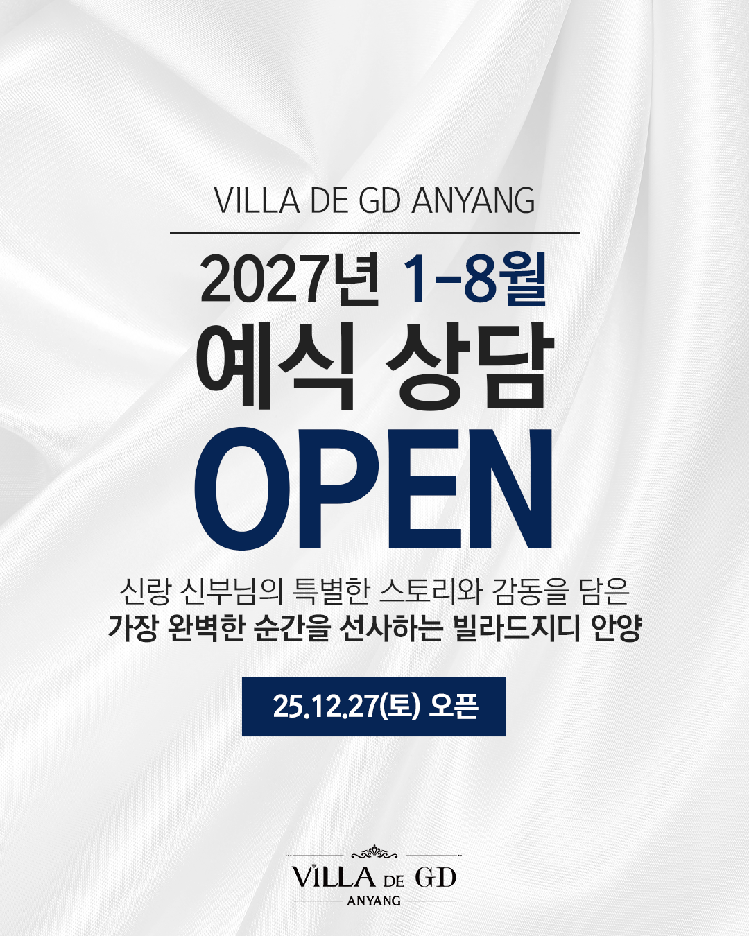 5ac4783f06e46.png