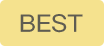 best icon