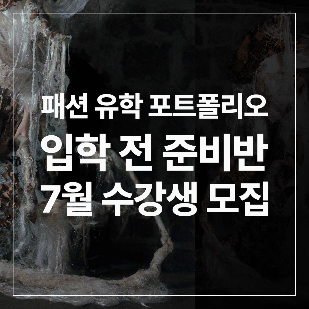 16efee788c090.png