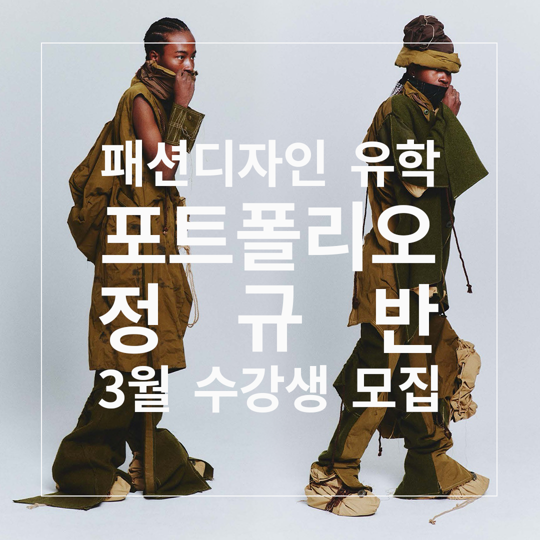 23984d1ca3f83.png