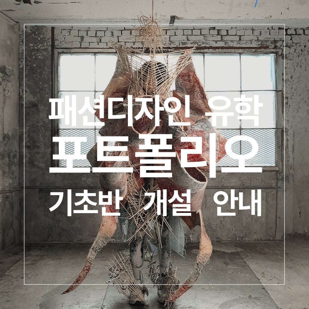 367a8c9a116fd.png