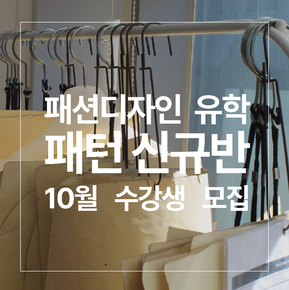 대지 15.png
